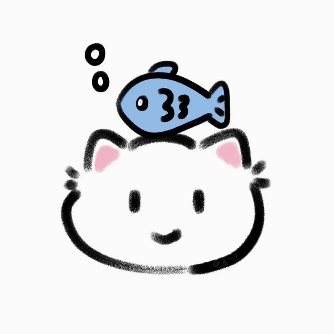 蛋挞大王