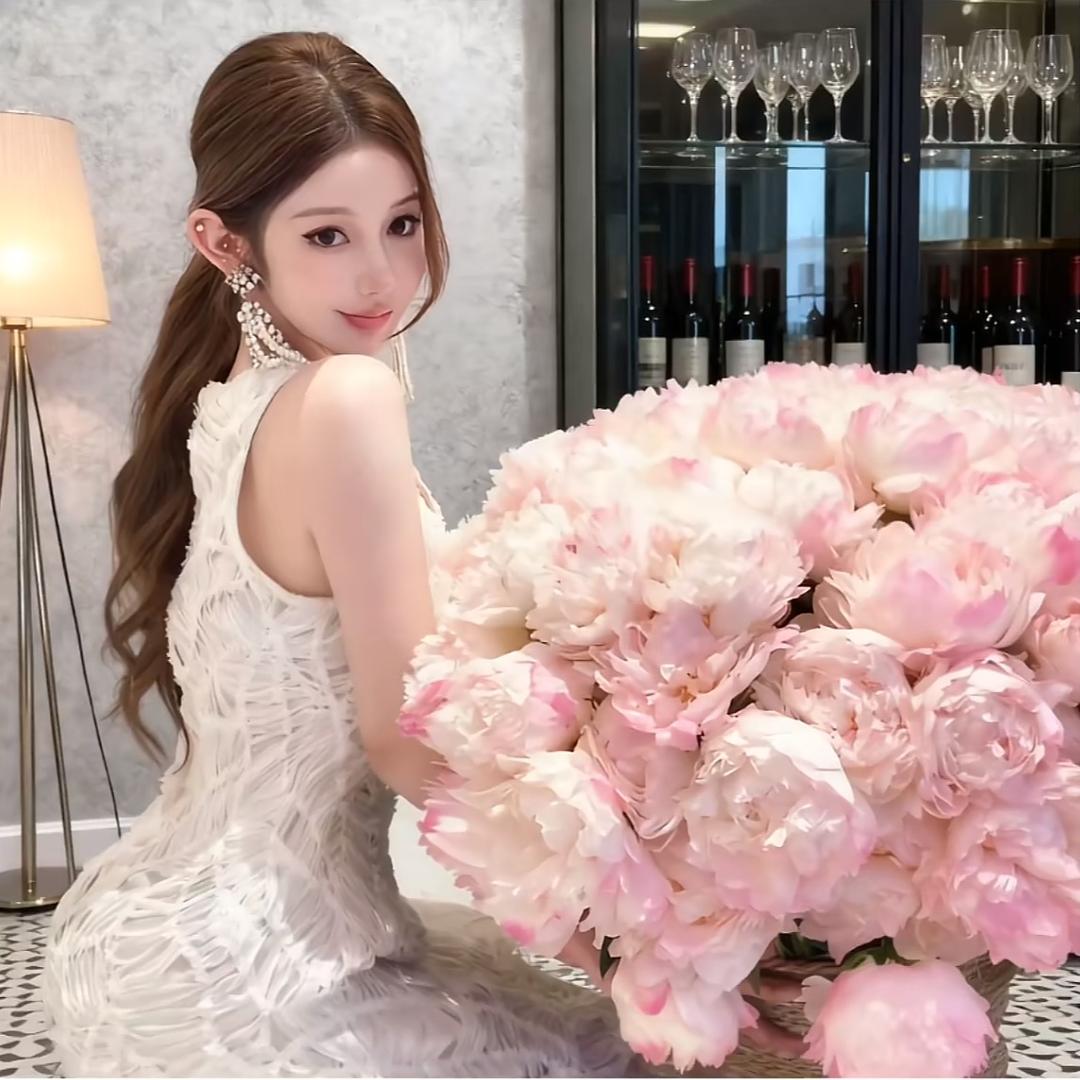 jessica