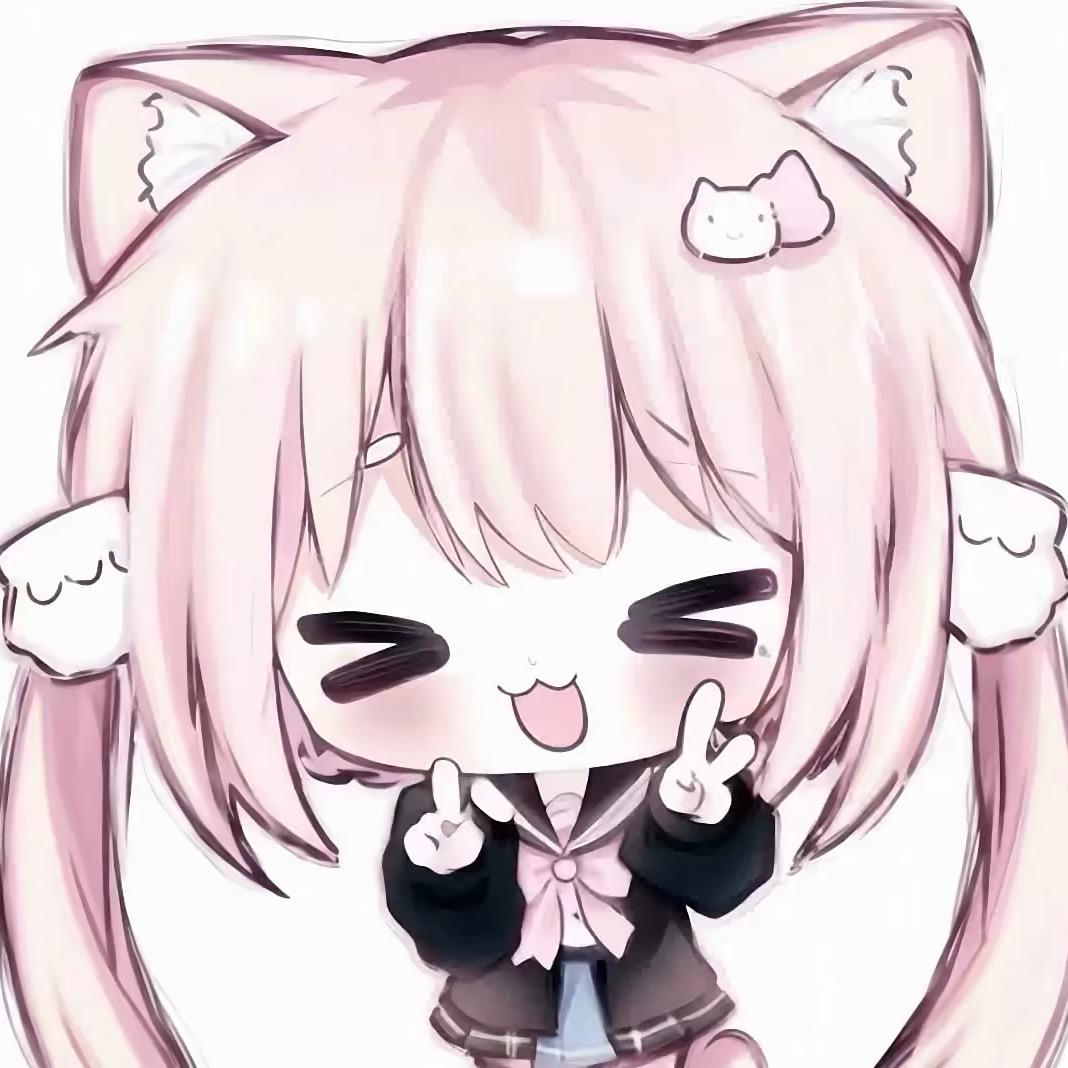 蛋挞挞