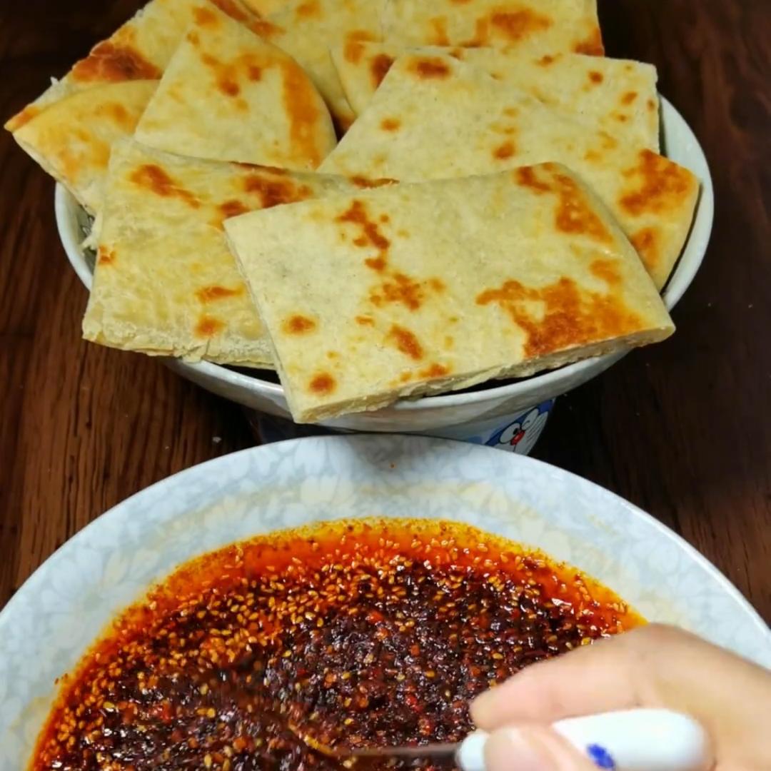 方业优选