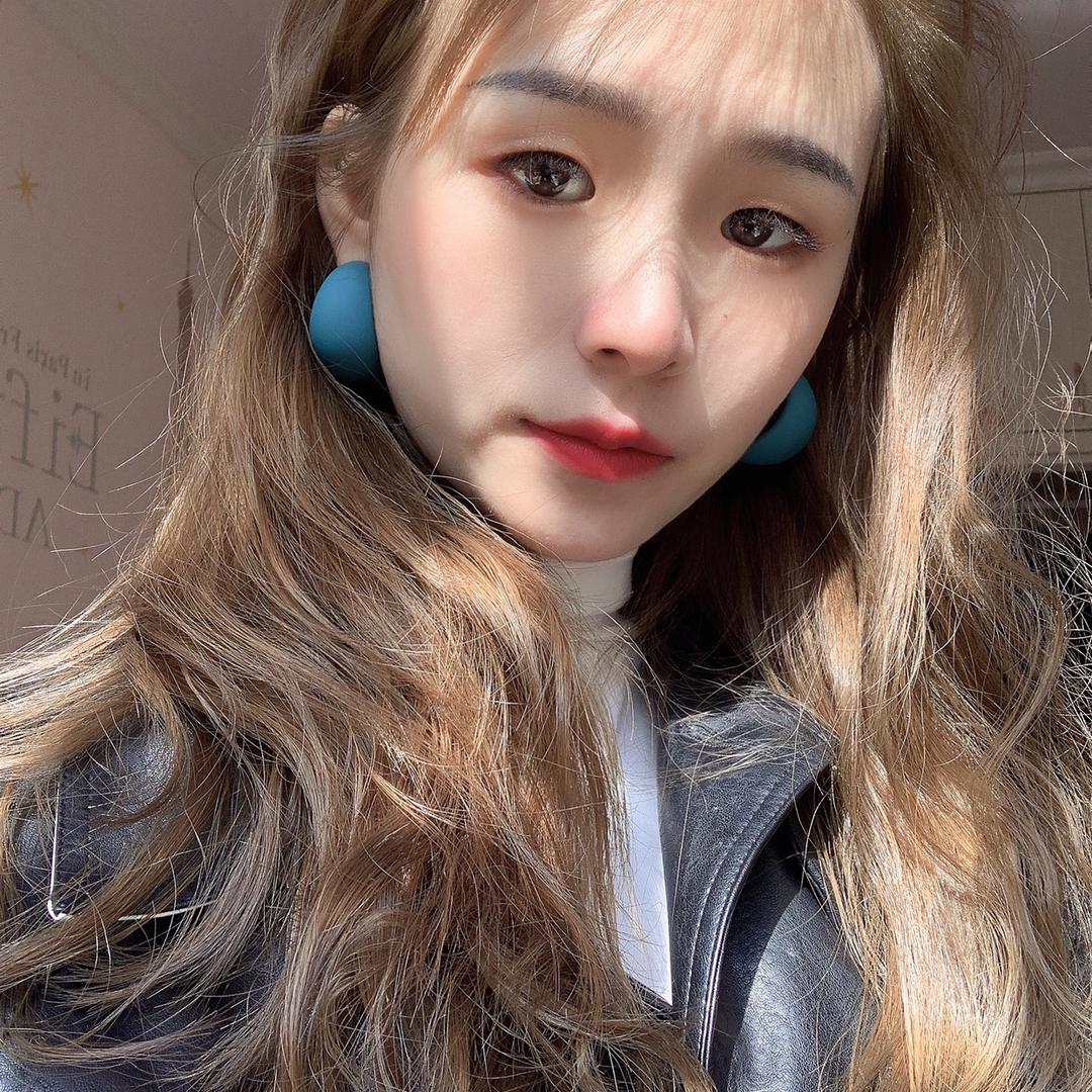 &.摘星🌟的你❤️