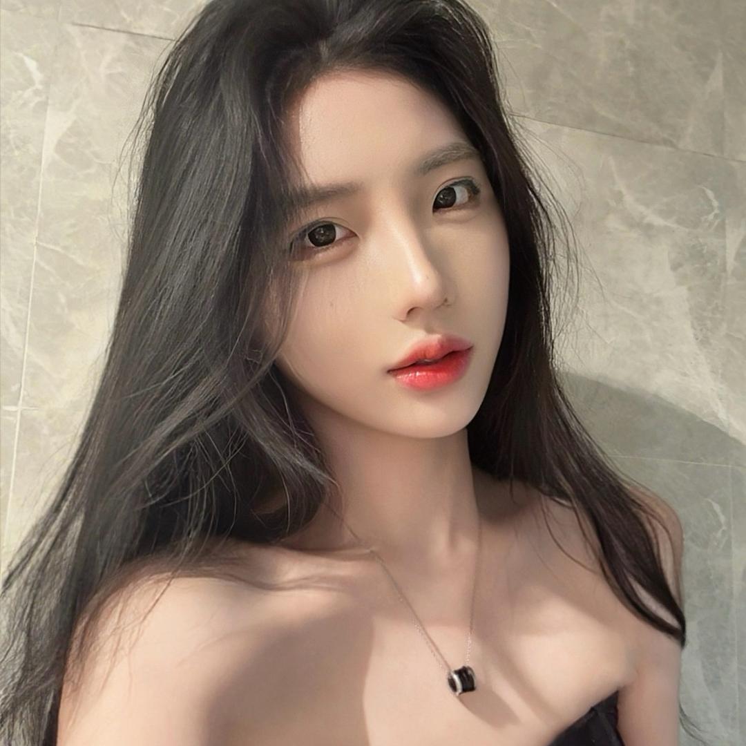 妹妹