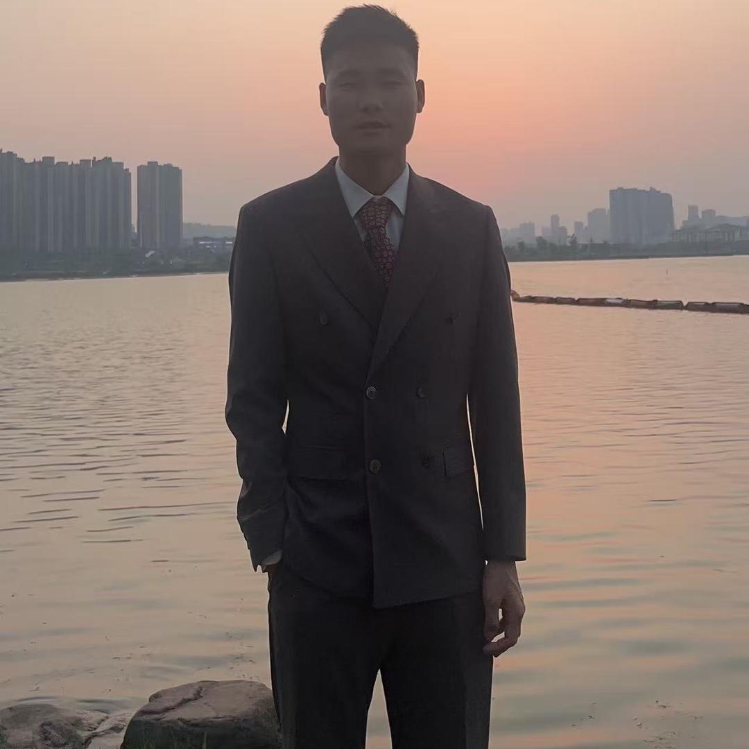 贵哥说体育