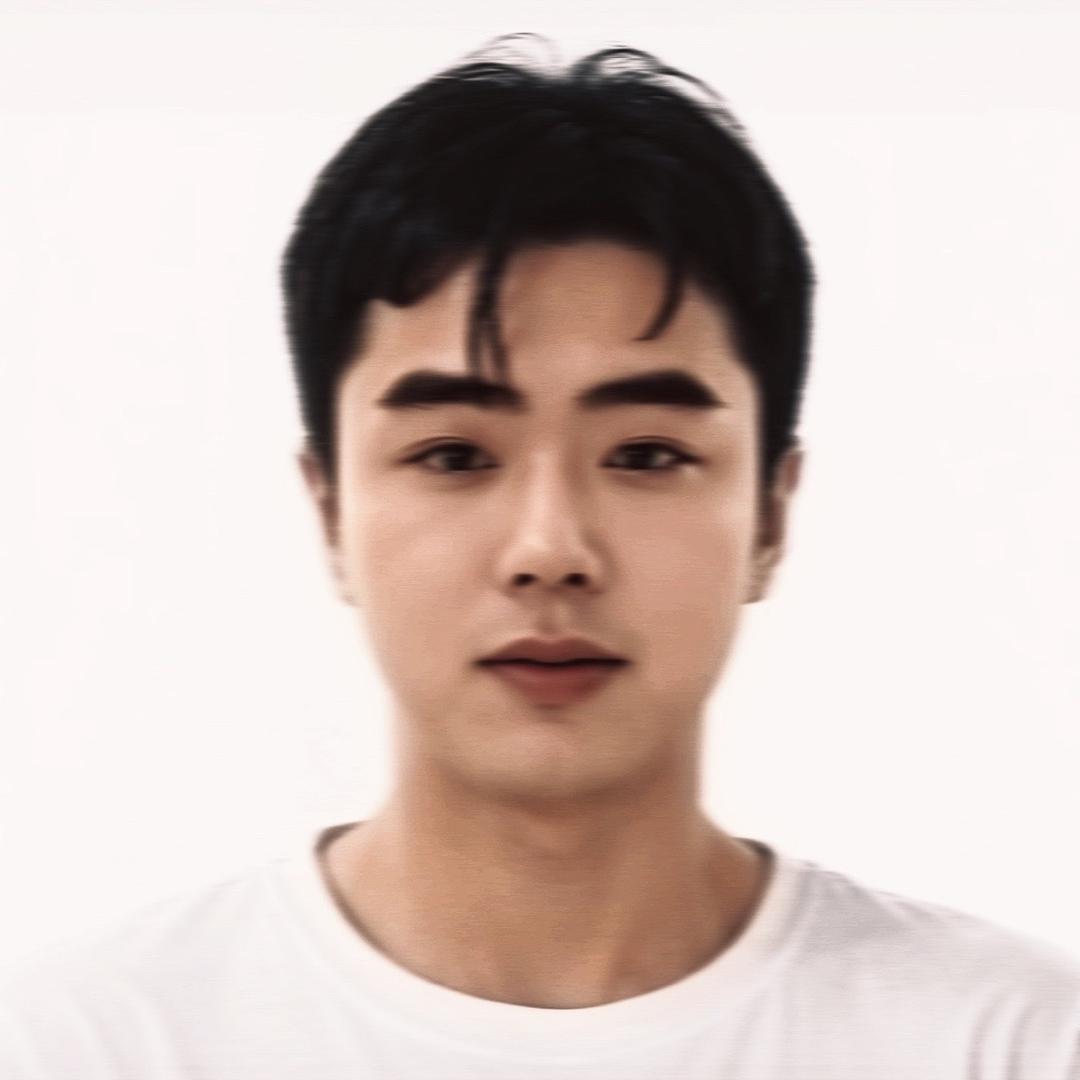 热情给了风