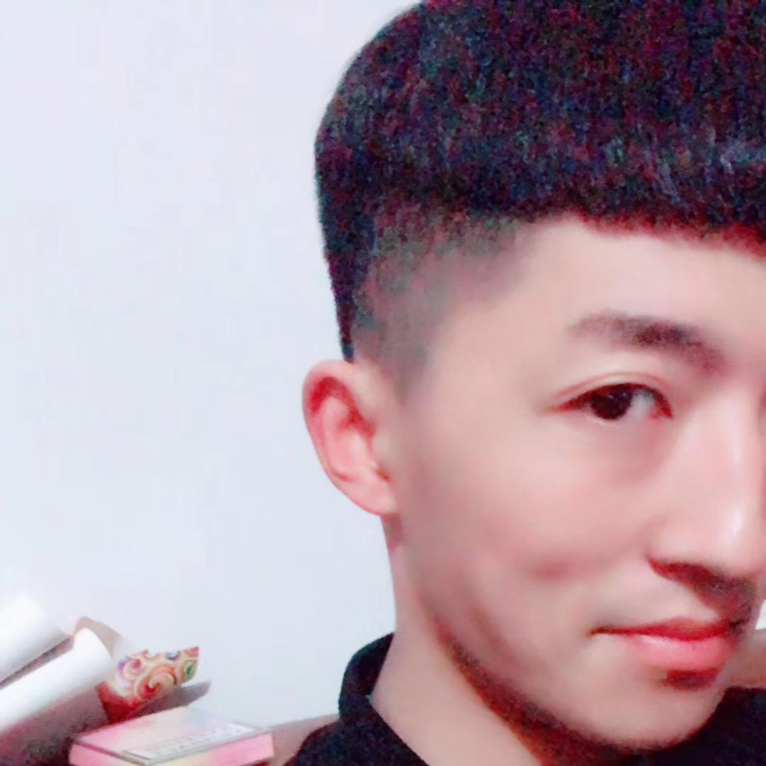 王不留情。