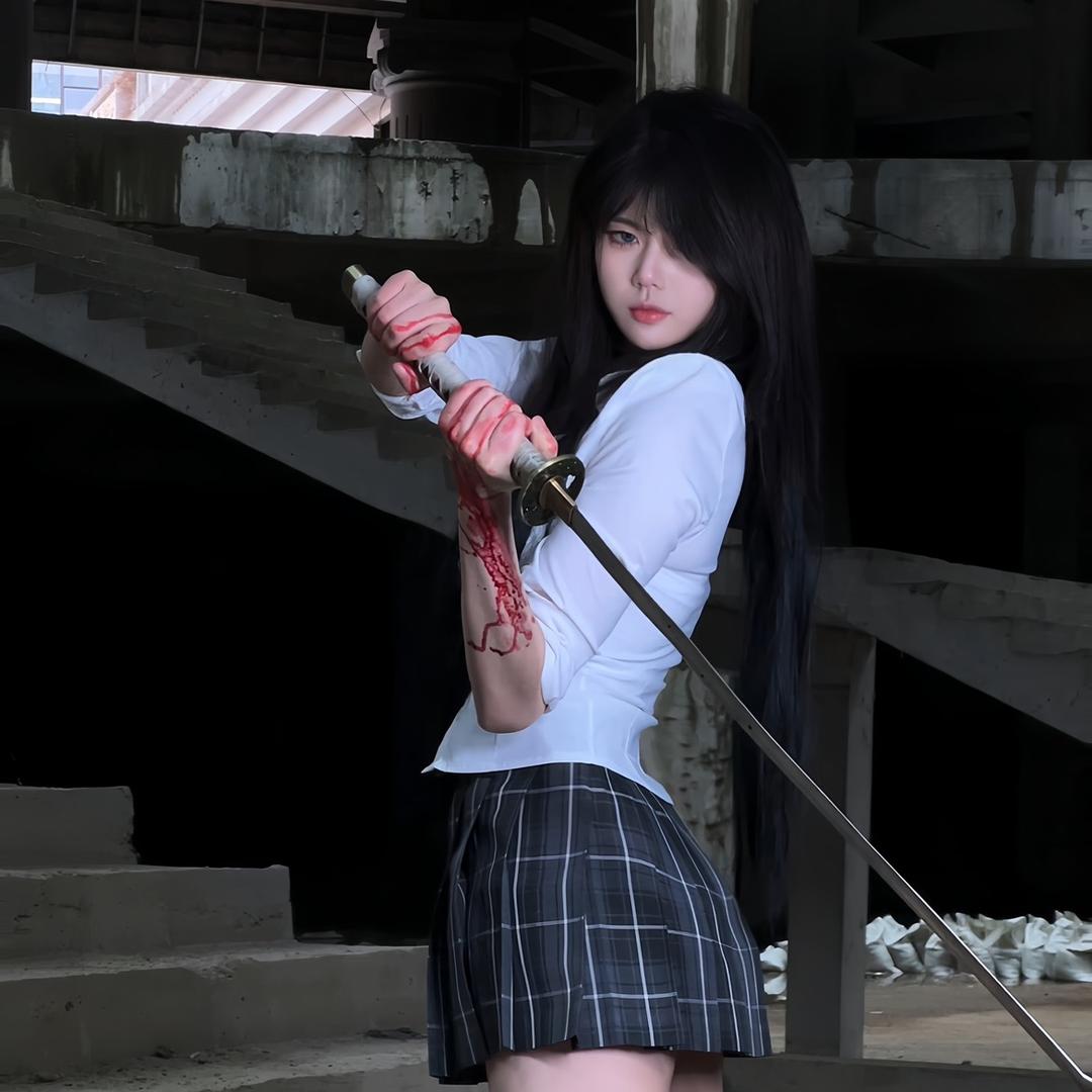 特暴龙