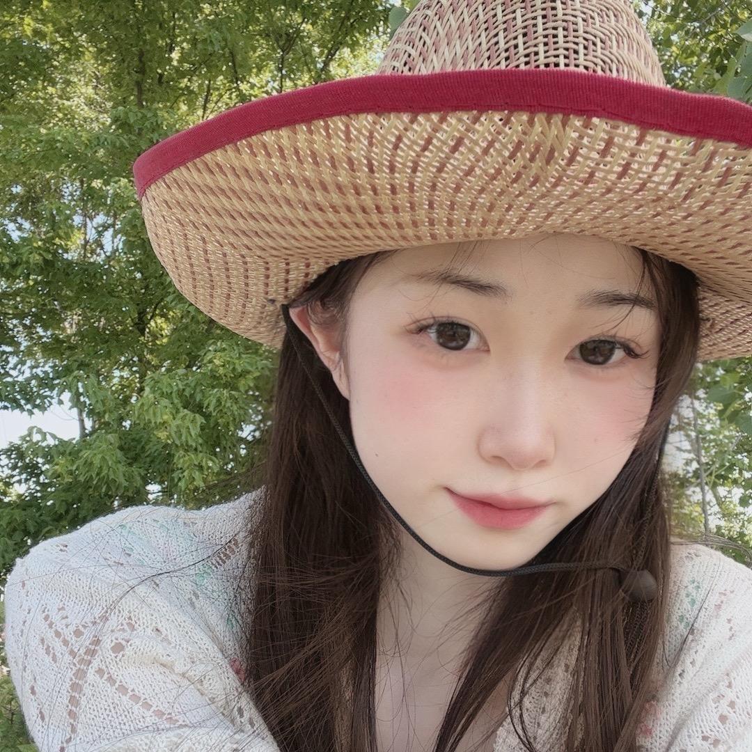 可可大王