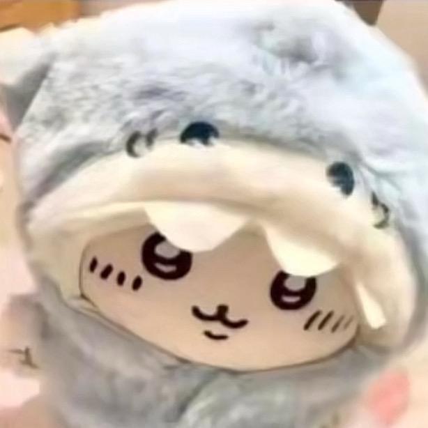 妍