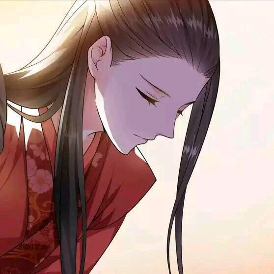 明天見-
