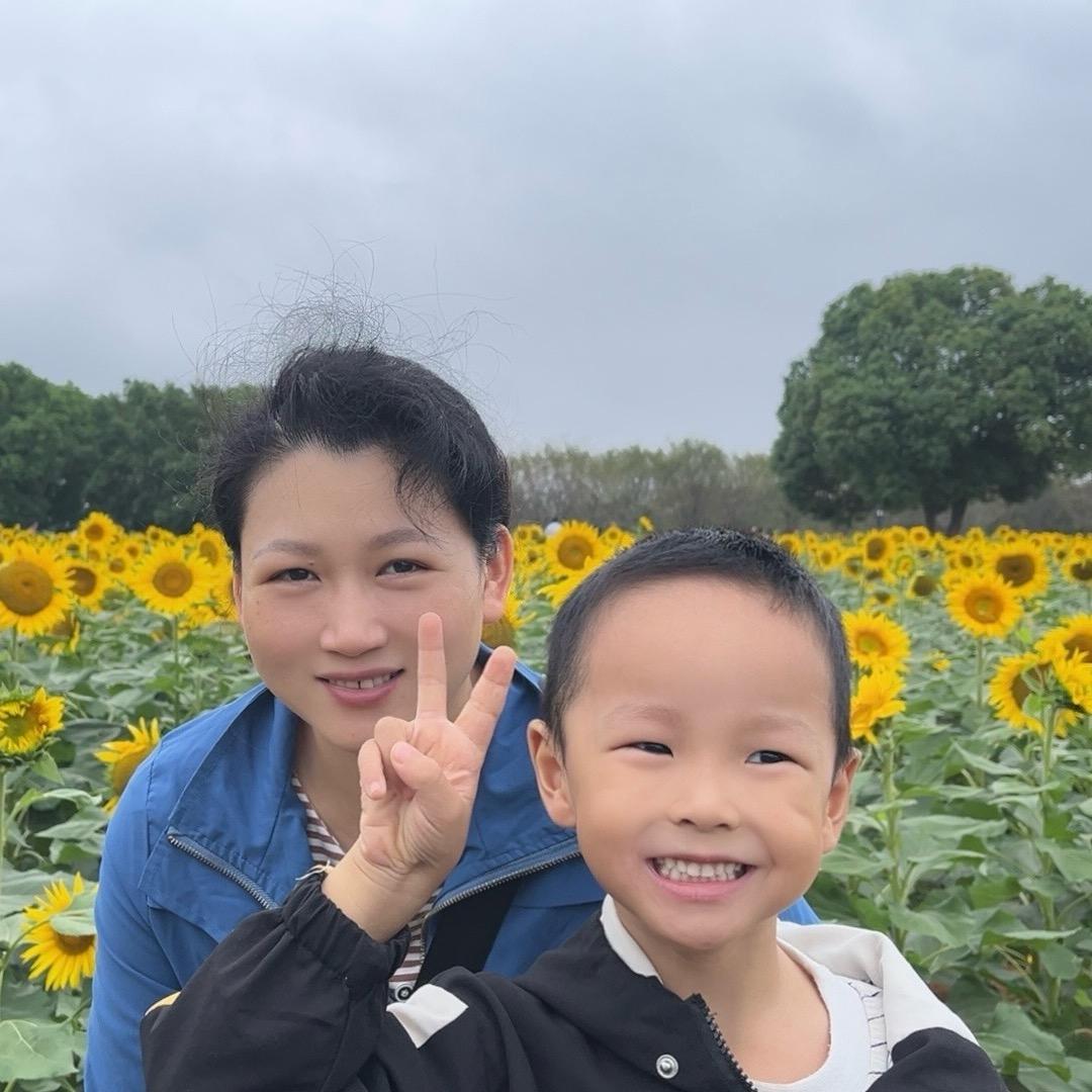小静日记