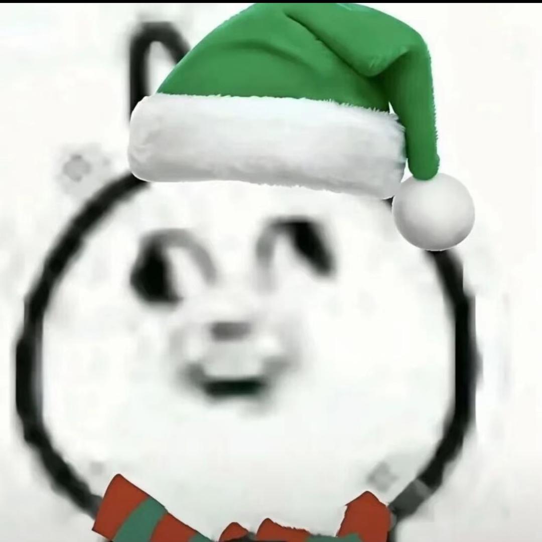 不穿邪