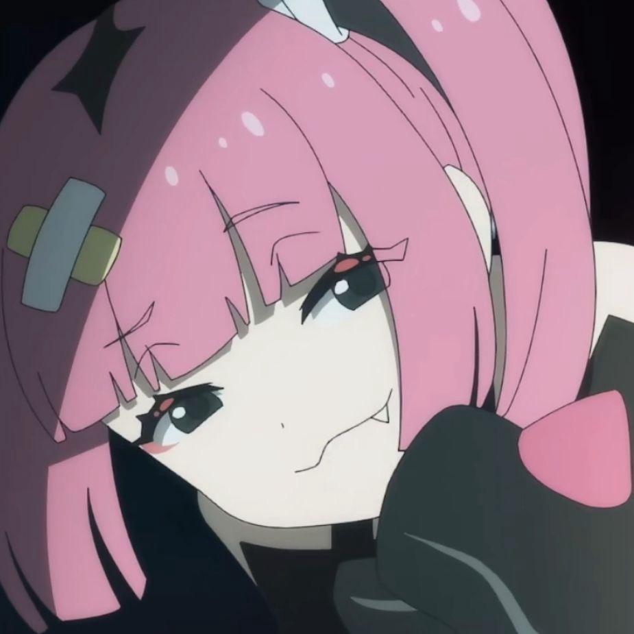 桃克希克