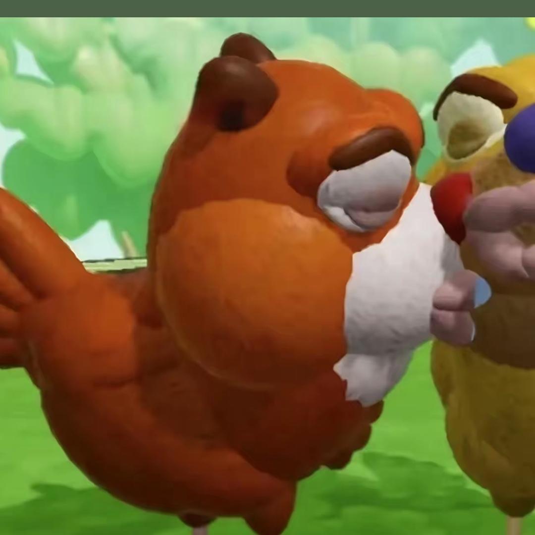 洋芋味的魔芋爽