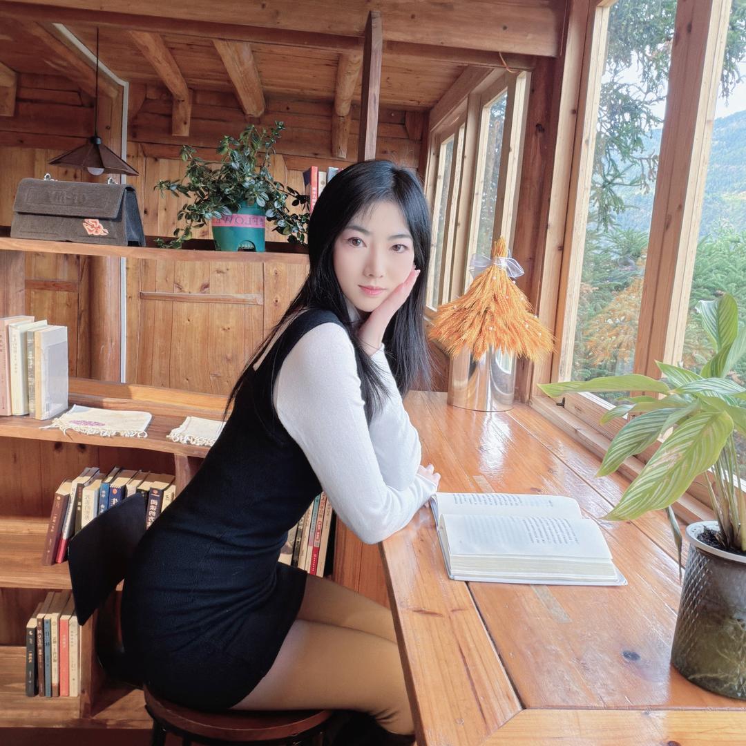 抱走/小熊🐻‍❄️