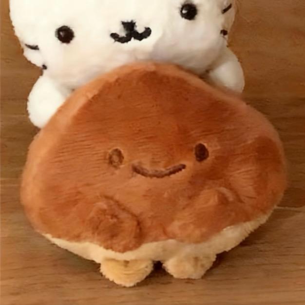 下次见-