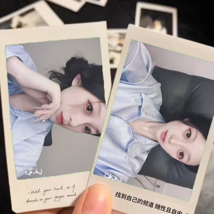 Jx-上海路（团队纳新）