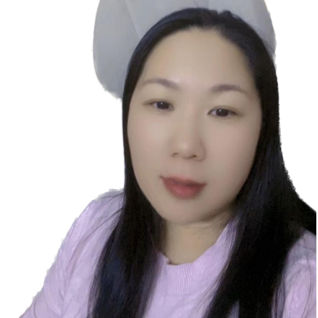 闪烁