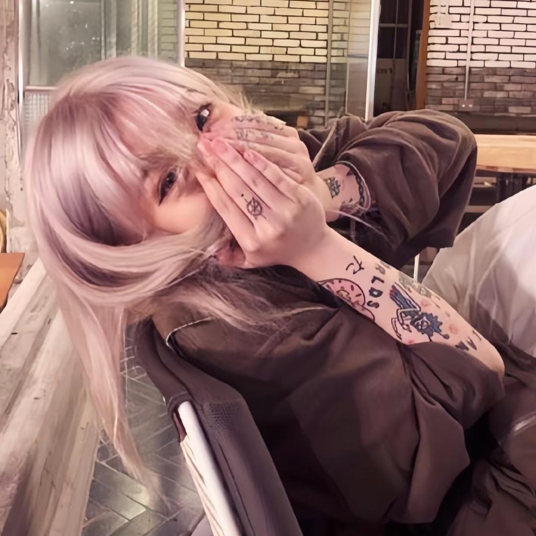 니니짱