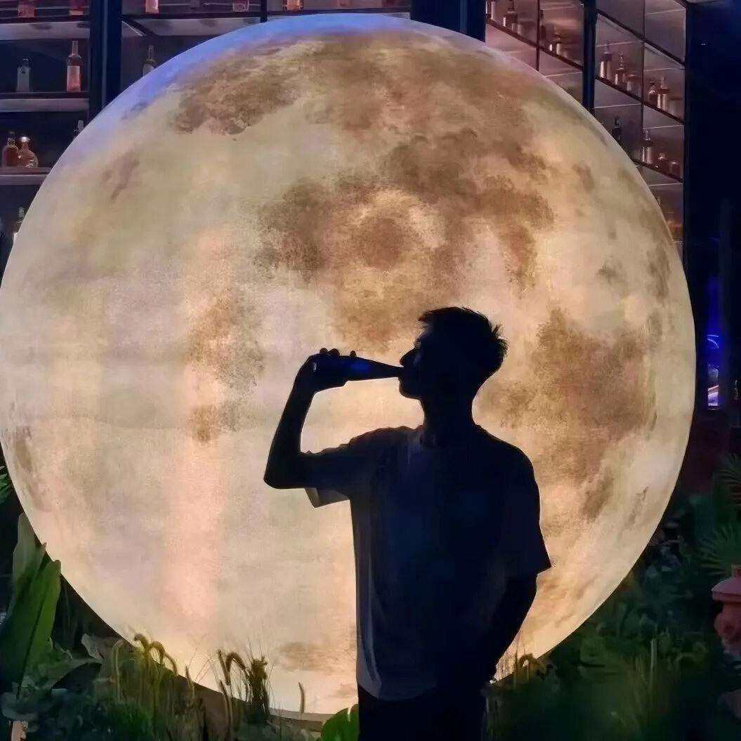 知足长乐123