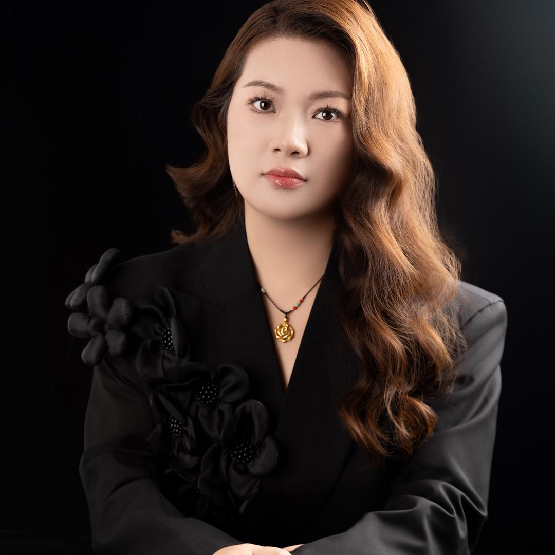 在宿迁做产康的刘亦菲