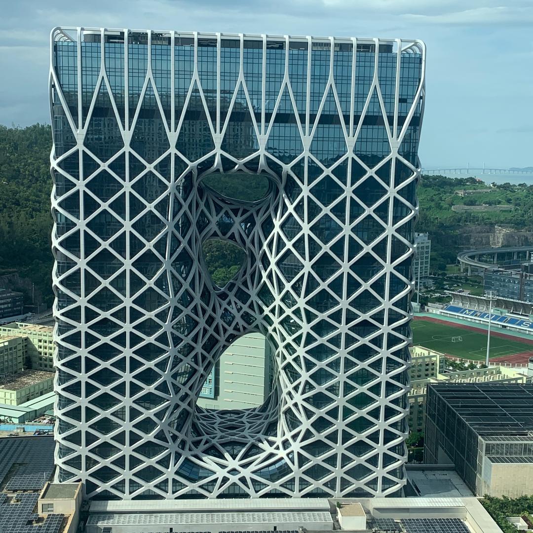 牛上品集团有限公司