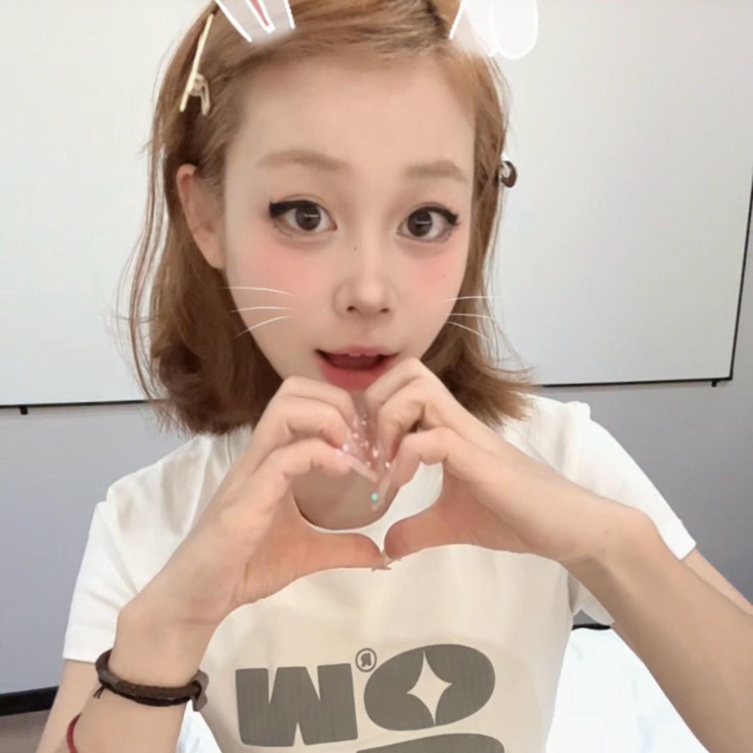 玉米糊（小米）