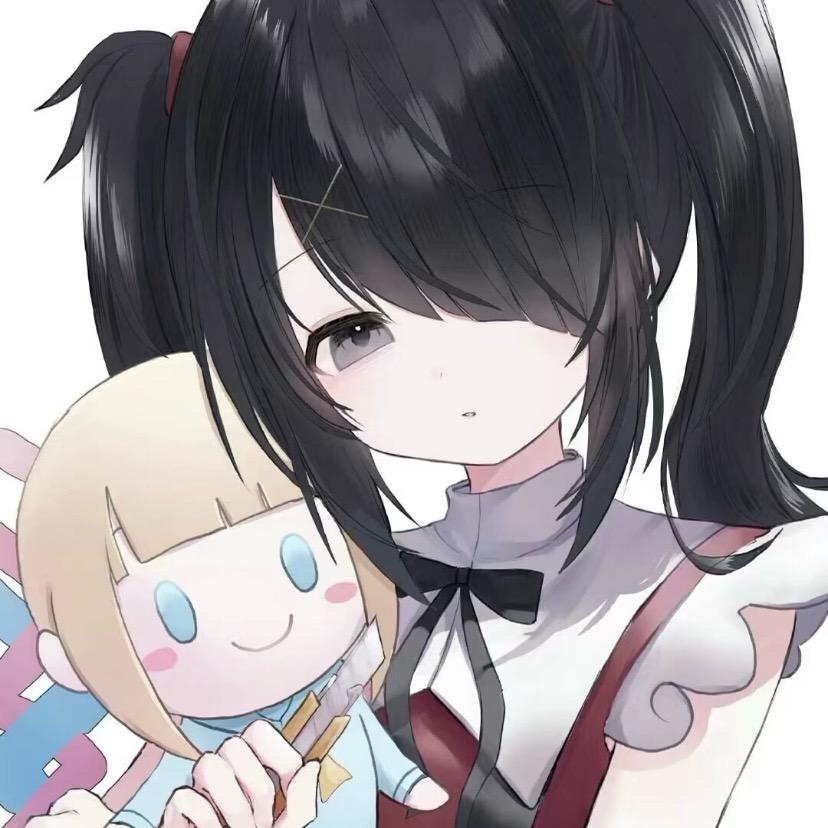 ブルーベリー