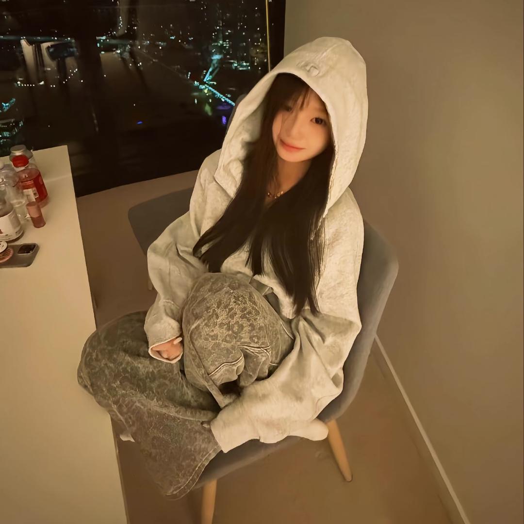 糊图图🎧