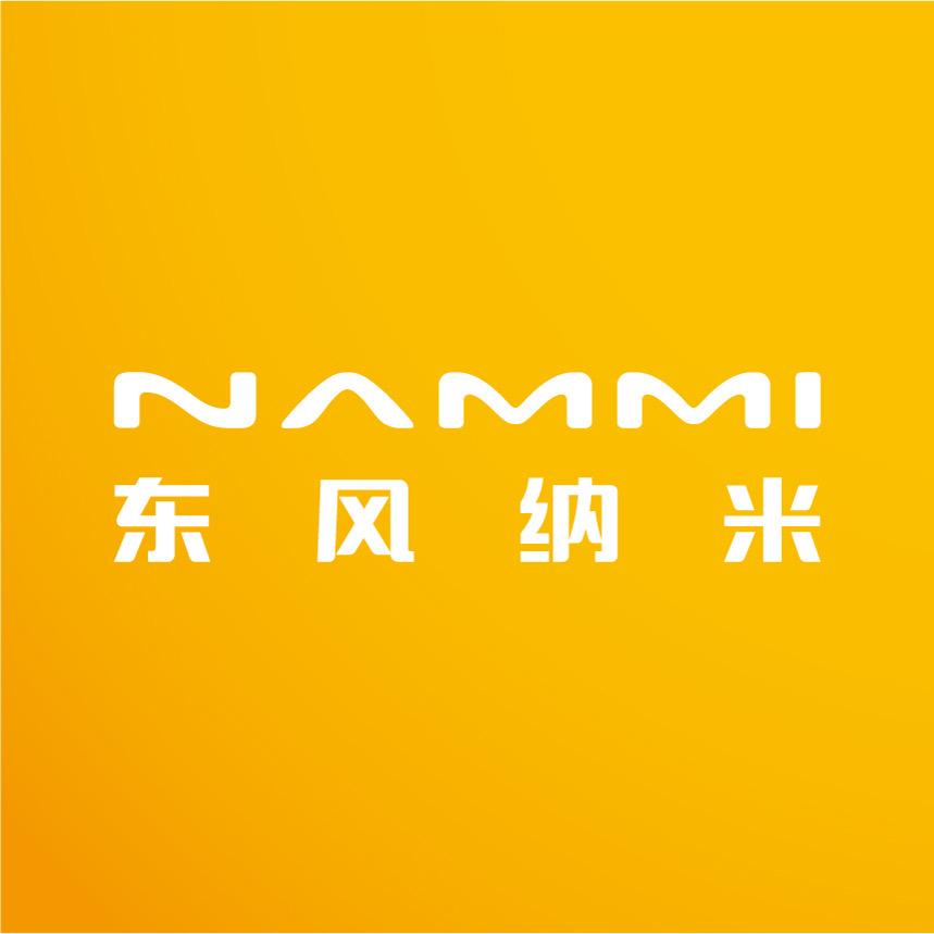 东风纳米新能源浙江天捷店