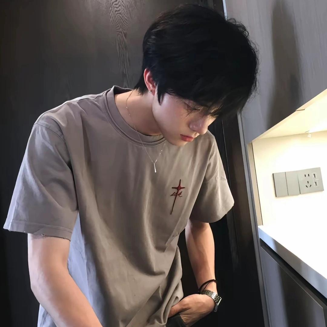今