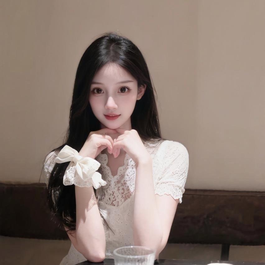 兮朵🐈