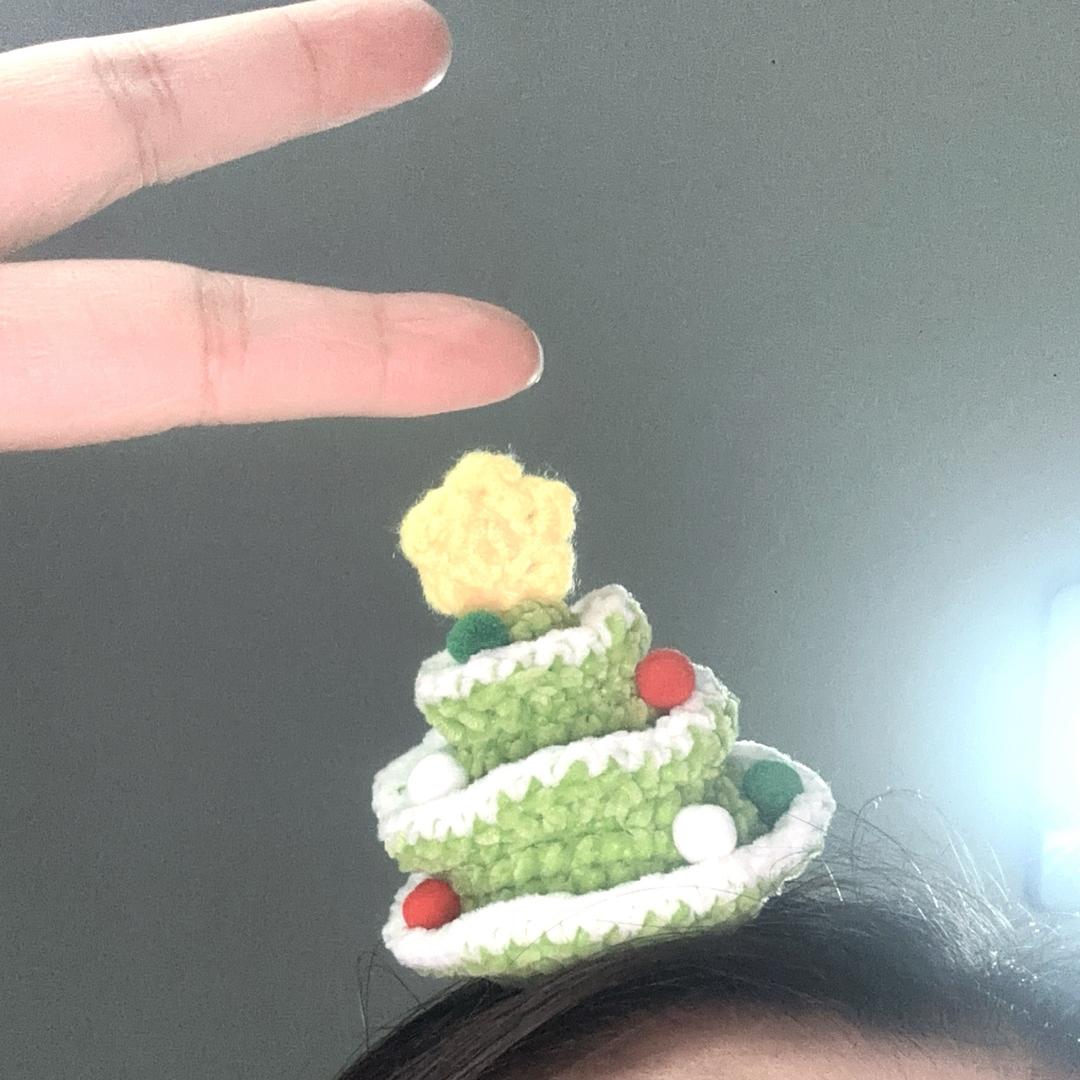 汀汀手作♥️.暂停接🥚版