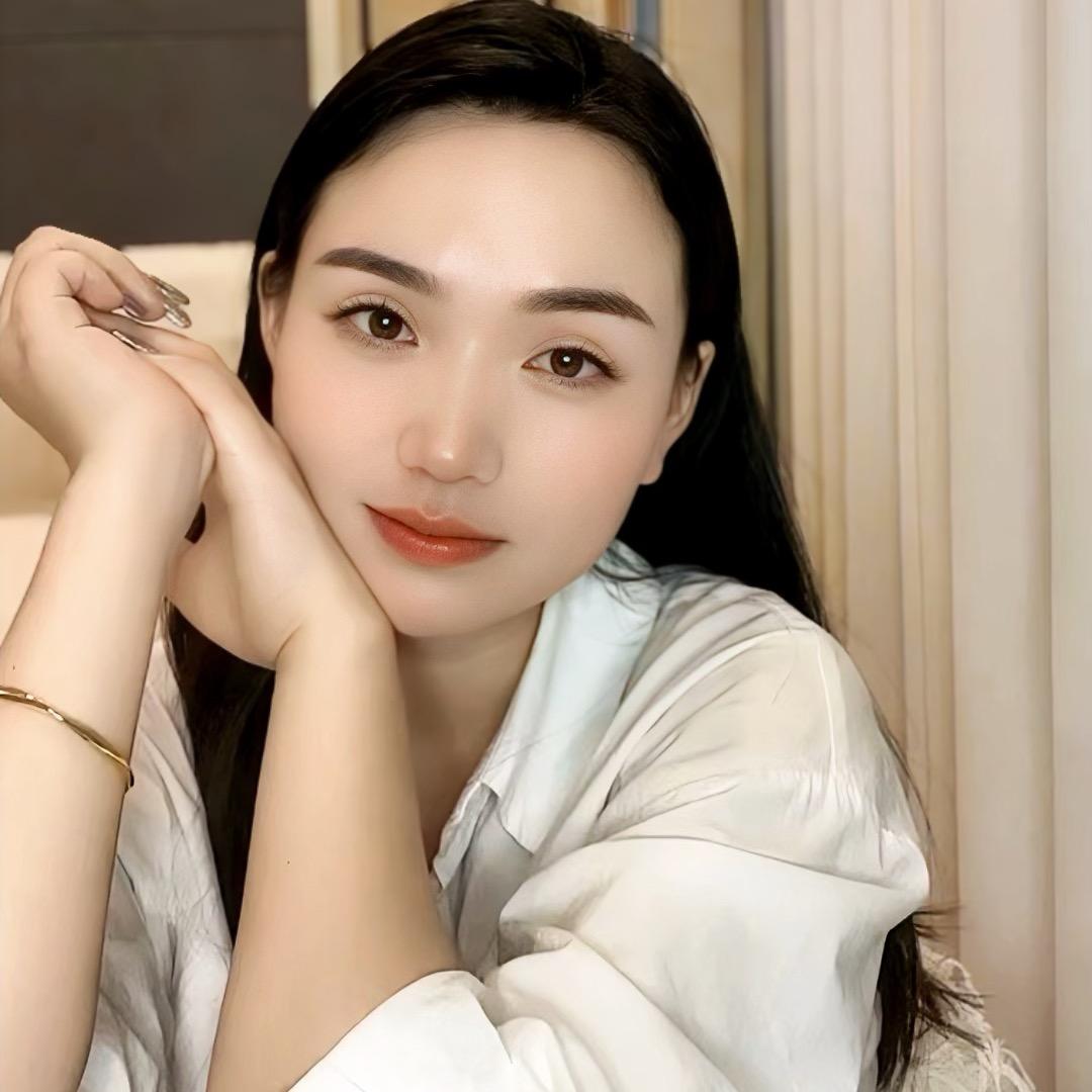 希希宝儿