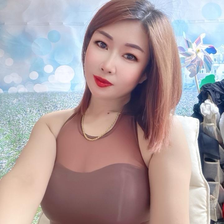 玟小美