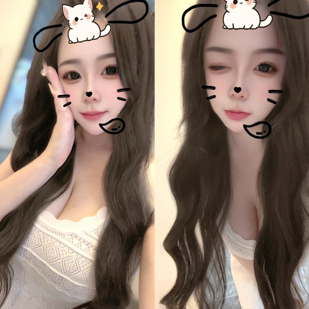 轻舟已过万重山