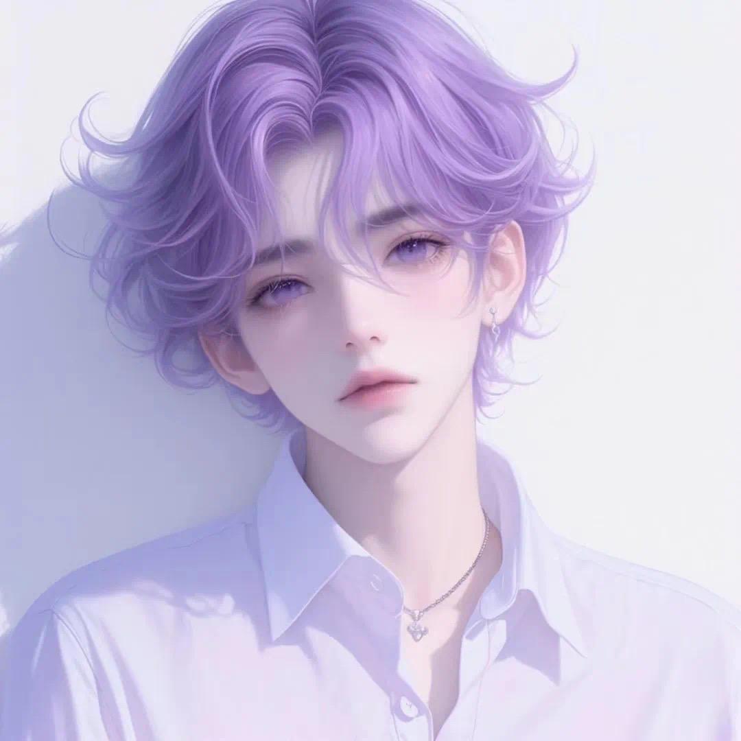 长颈小胡