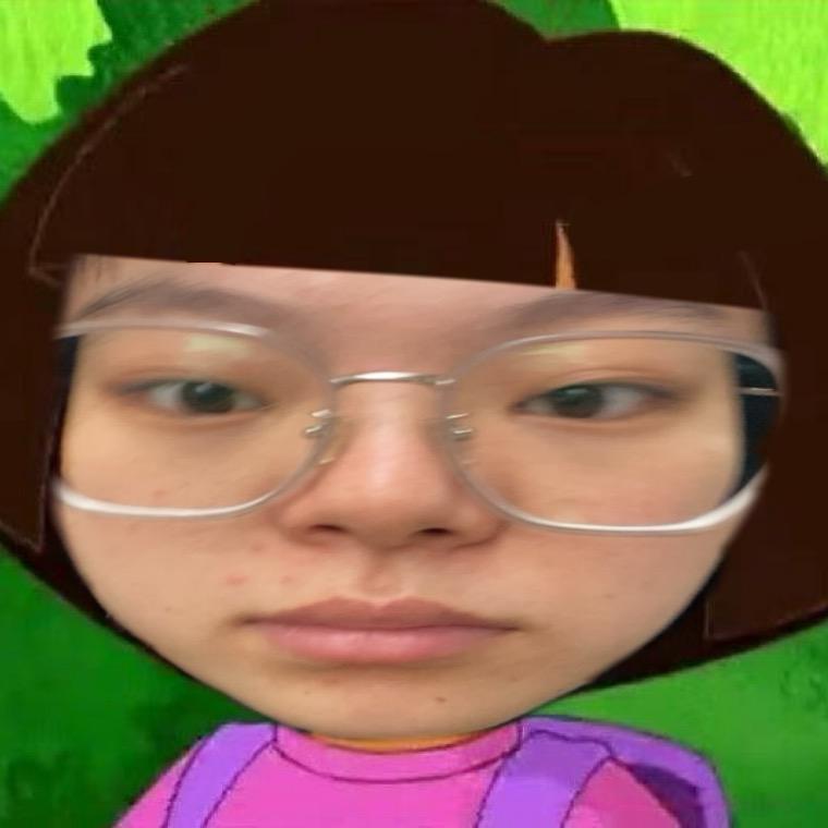 迷路的胖胖龙