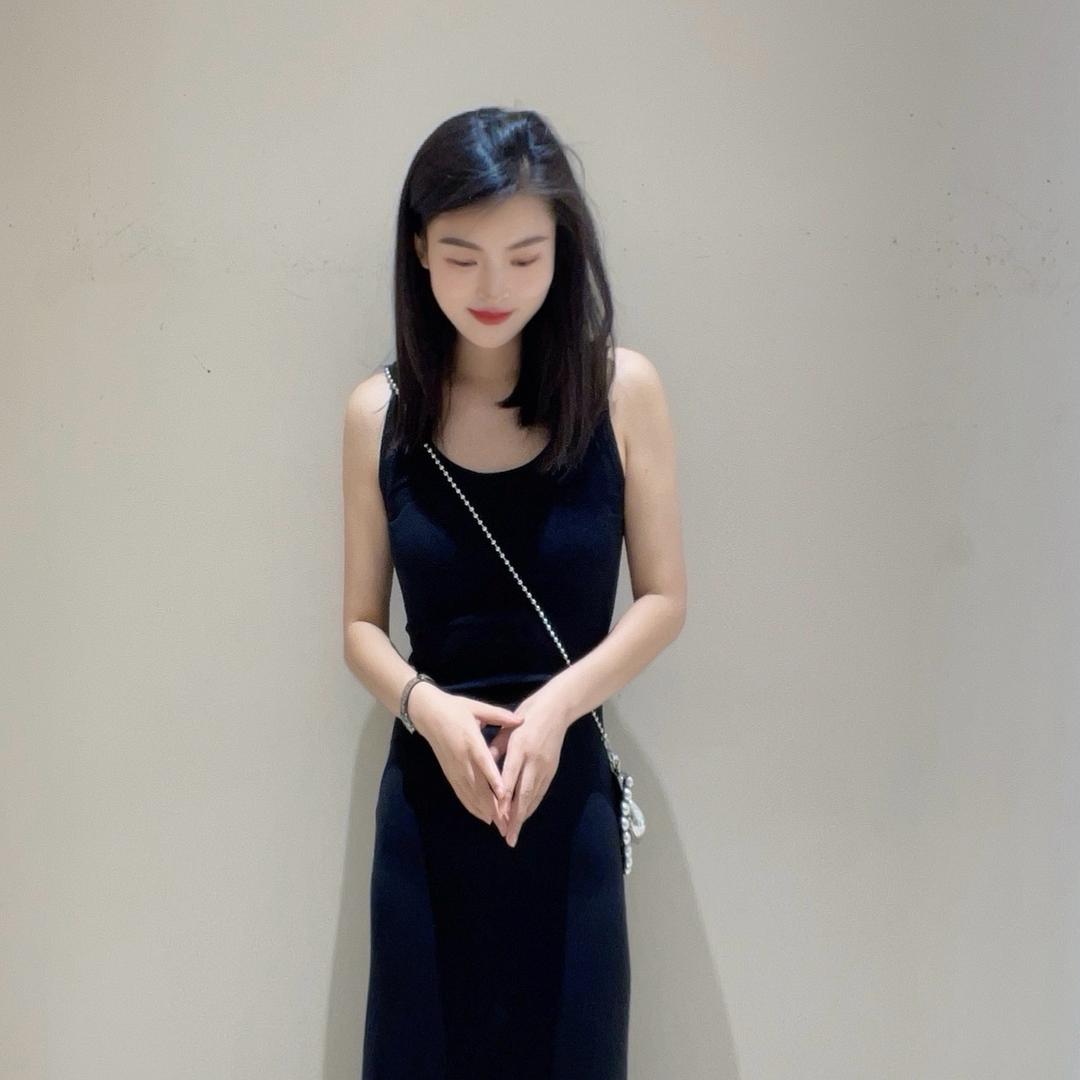 红娟（橱窗营业中）