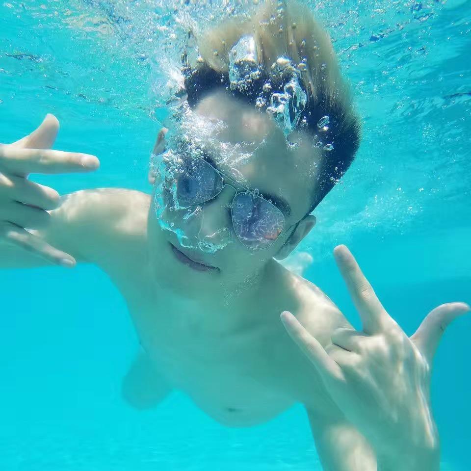 徐士博博博博博博