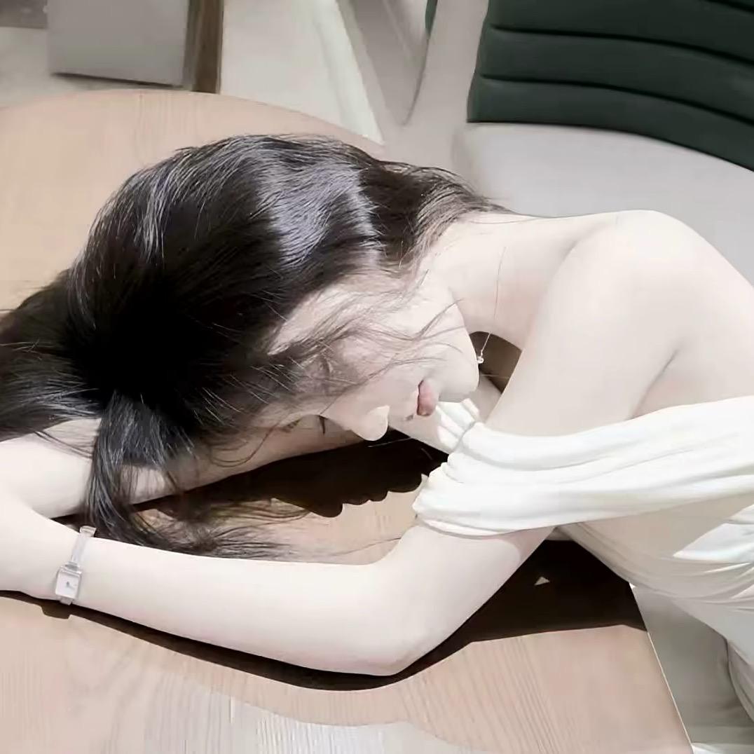 钱比心真.