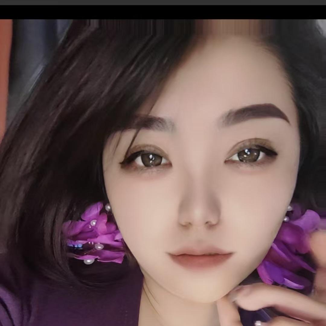 可青