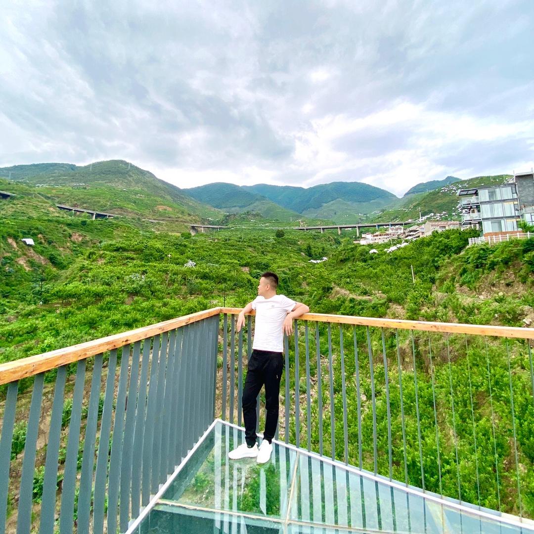 川渝收半价车（ya摆车）