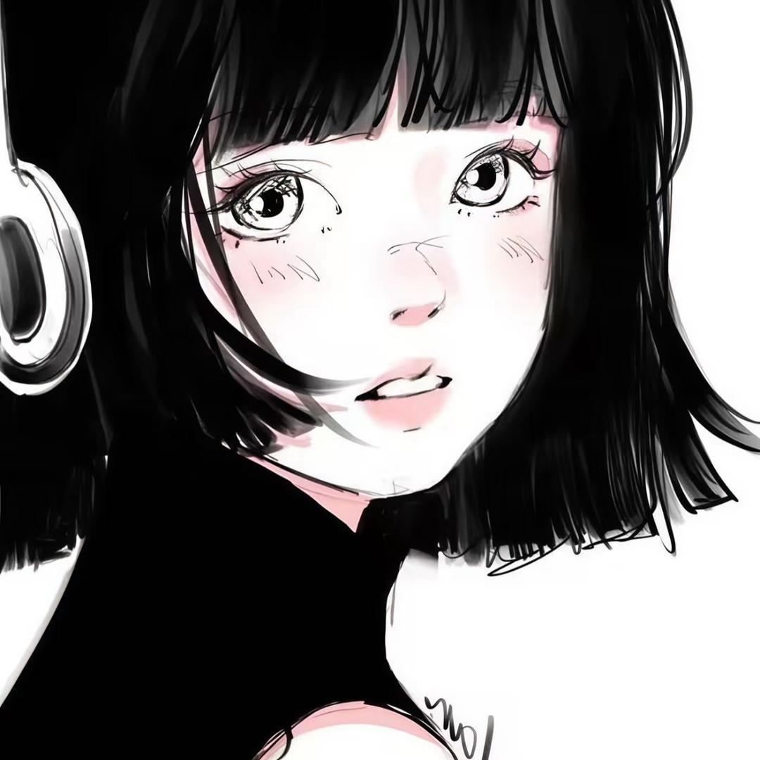 赤木晴子