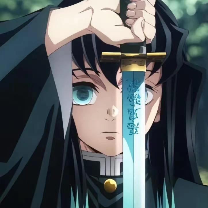 ·_