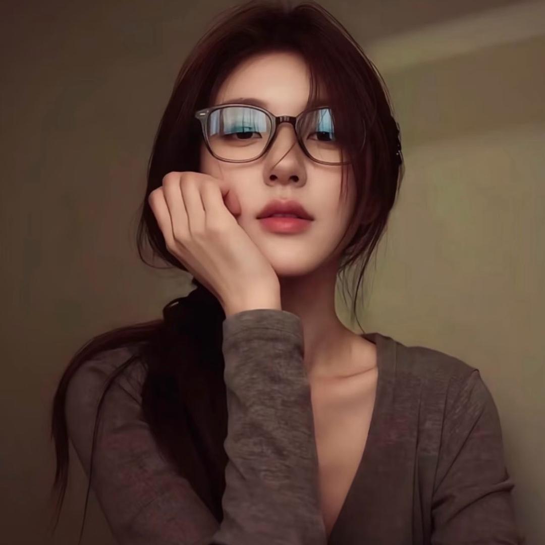 小狗在摇尾巴