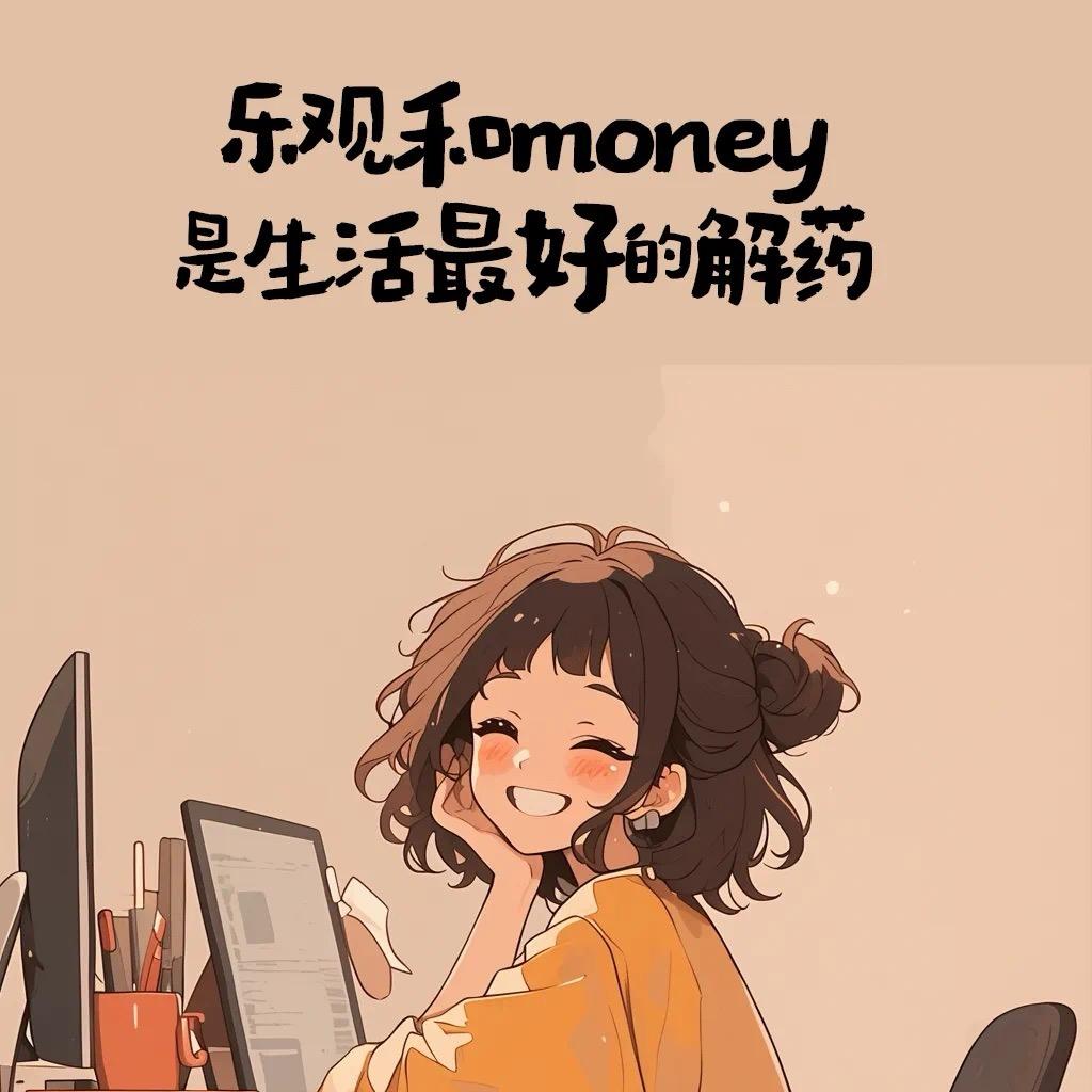 浮梦前尘陈ꦿএ᭄