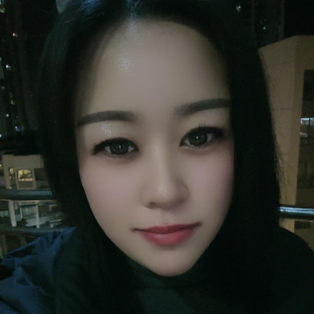 🕊᭄᭄吕꧔ꦿᩚ途🍒有你💕࿐