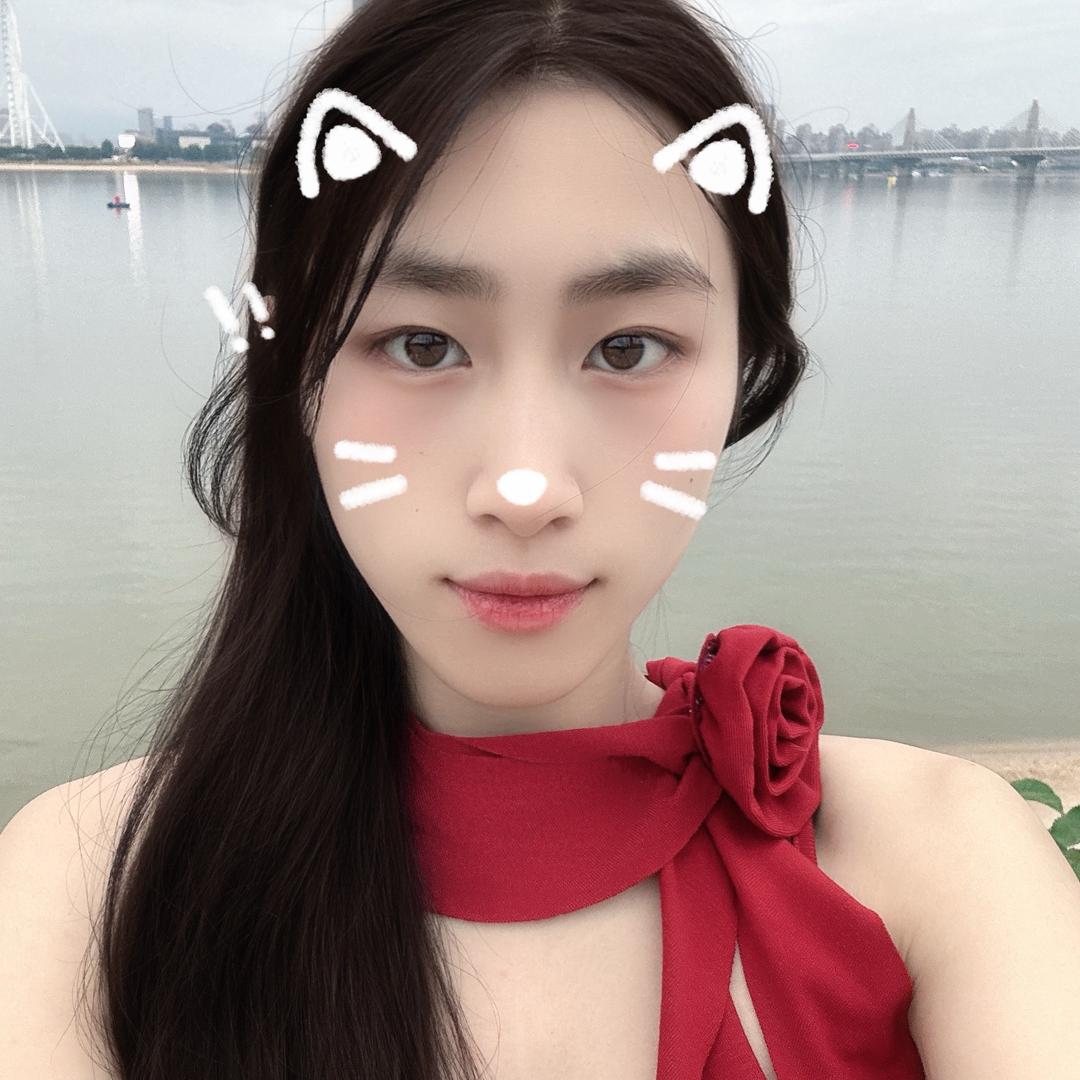 心软～117给我出机密