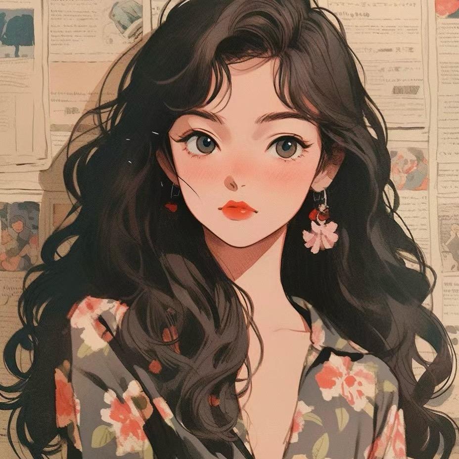水木中古Vintage