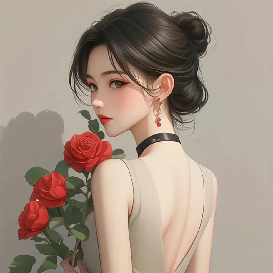 荟宝（弘石湾店）